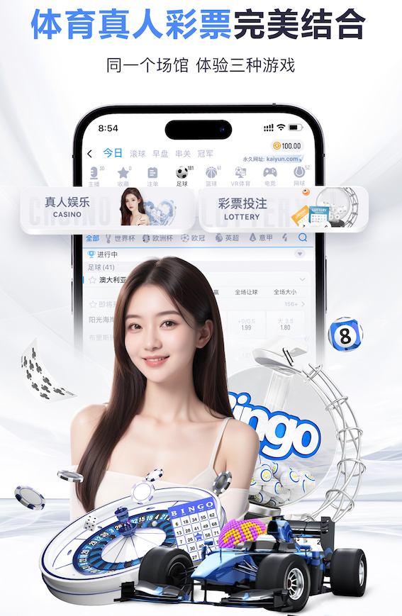 洋葱出芽可以吃么