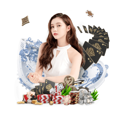 手动剃须刀可以带上飞机吗