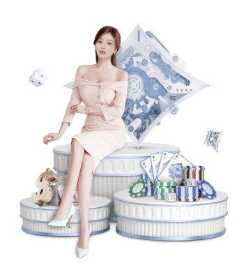 肠梗阻出院后吃什么好