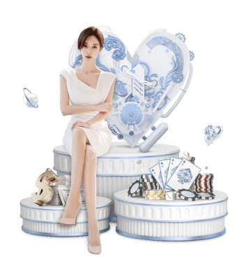 潮汕卤鹅是什么梗