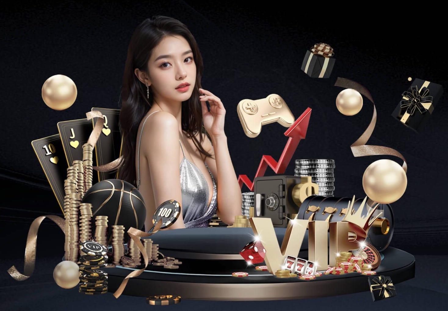 保利尼奥：我告诉内马尔巴西队需要他，想去世界杯他必须付出努力