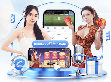 运动出汗有什么好处