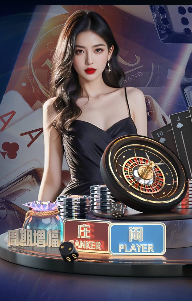 蒜头发芽了还能吃吗