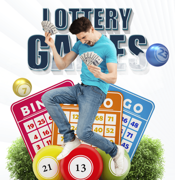 广州白云t2是机场南还是机场北