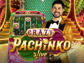 牛奶加水可以喝吗