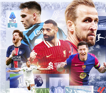 时间管理大师是什么梗