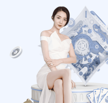 女生吃圣女果有什么好处