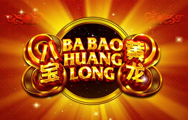 羊毛地毯如何清洗