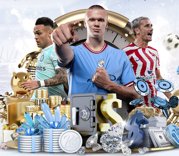 谁在等你你在等着谁是什么歌