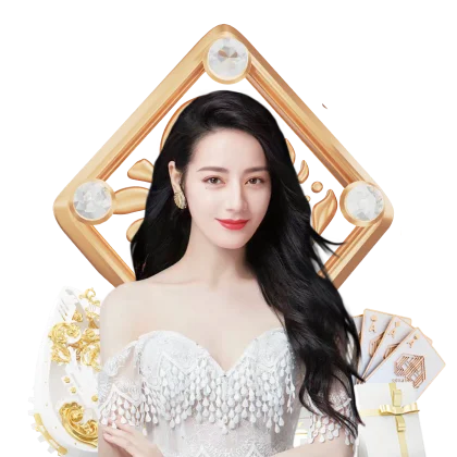 菜地蚂蚁用什么药可以杀死