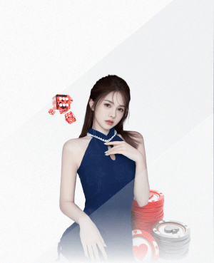 松茸是野生的还是人工种的