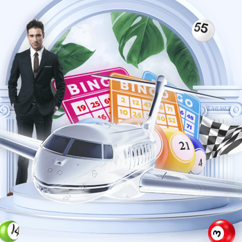 2018世界杯德国惨败