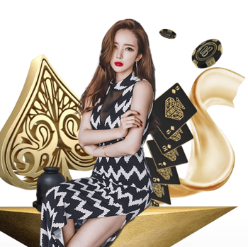 平昌冬奥会男子花样滑冰视频