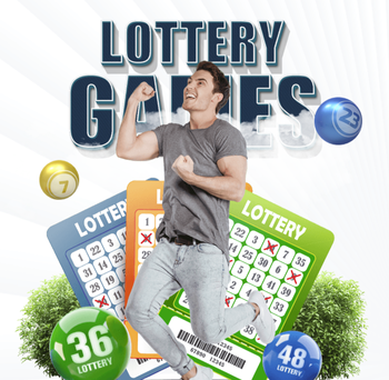 勒阿弗尔vs欧塞尔：鲍法尔、濑古步梦首发，费弗尔、西纳约科出战