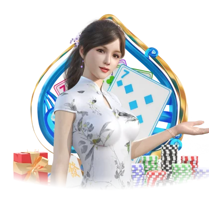 只有冬夏再无春秋什么梗