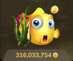 开始胃疼是什么梗