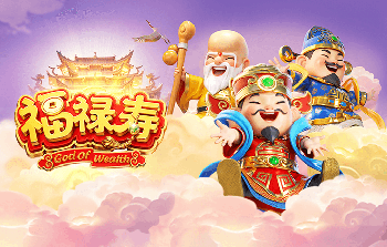 波兰主帅谈泽林斯基伤情：队医没说有严重的情况，可能是遭遇挫伤