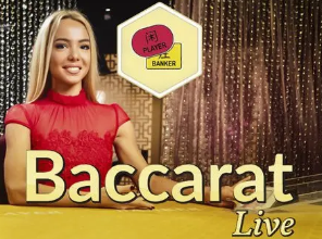 世体：库巴西已是巴萨领袖级别人物，他在场上展现出队长姿态