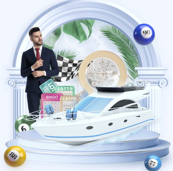 什么食物对脑梗有好处