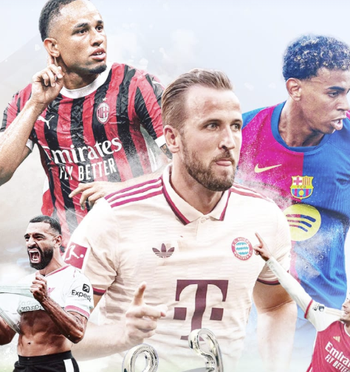 羊毛地毯如何清洗