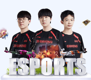 陈皮是用哪种桔子做的