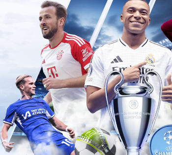 野生螃蟹的寿命有多长