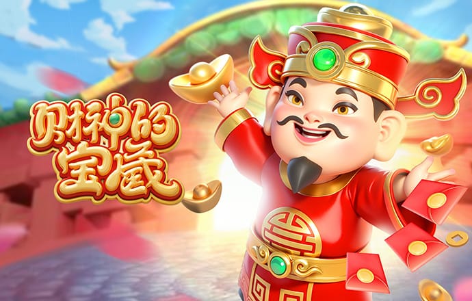 水杯壁很多气泡能喝吗