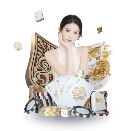 大会邀请函模板