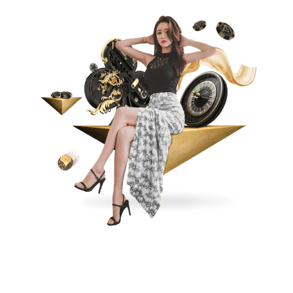 德胜大大是什么梗